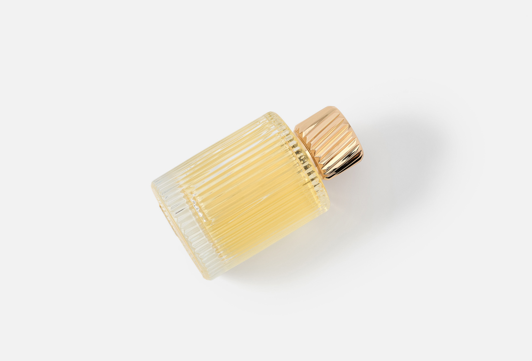 Affluence Eau de Parfum Obscur 100 ml Affluence Eau de Parfum Obscur