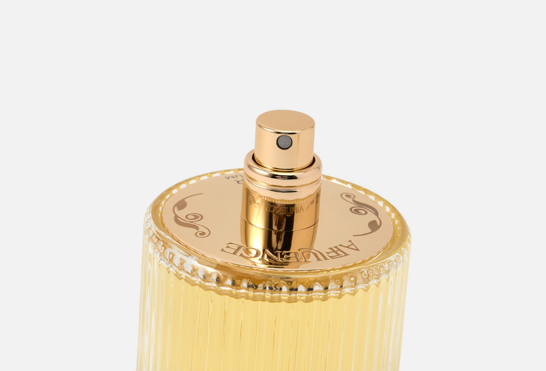 Affluence Eau de Parfum Obscur 100 ml Affluence Eau de Parfum Obscur