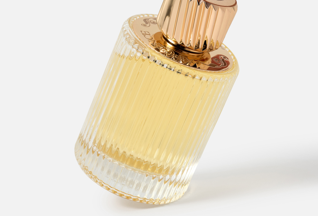 Affluence Eau de Parfum Obscur 100 ml Affluence Eau de Parfum Obscur