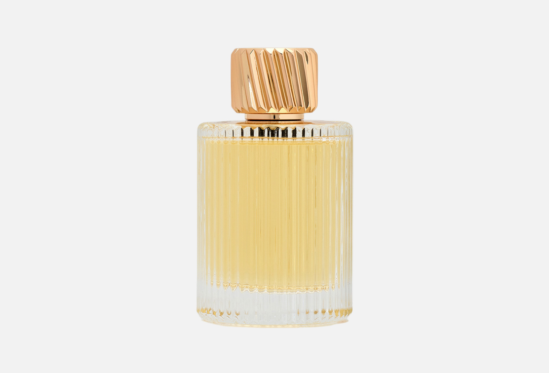 Affluence Eau de Parfum Obscur 100 ml Affluence Eau de Parfum Obscur