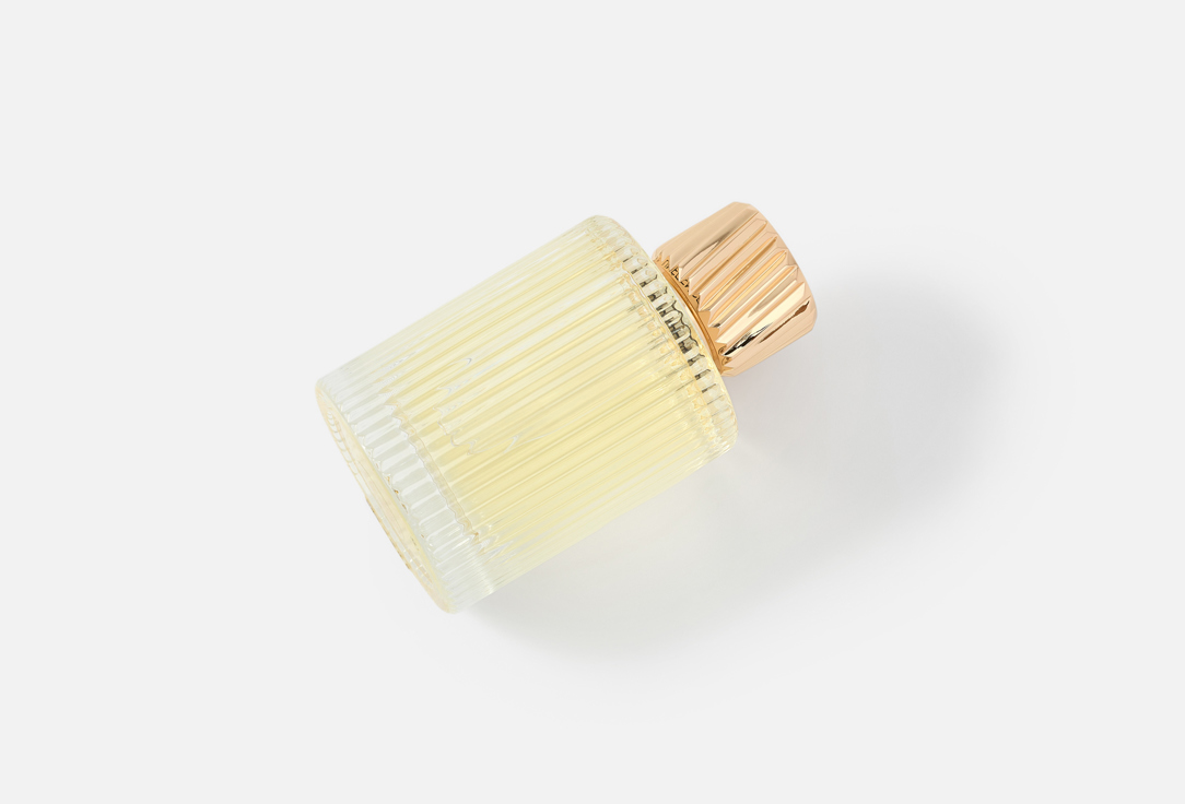 Affluence Eau de Parfum Limerence 100 ml Affluence Eau de Parfum Limerence