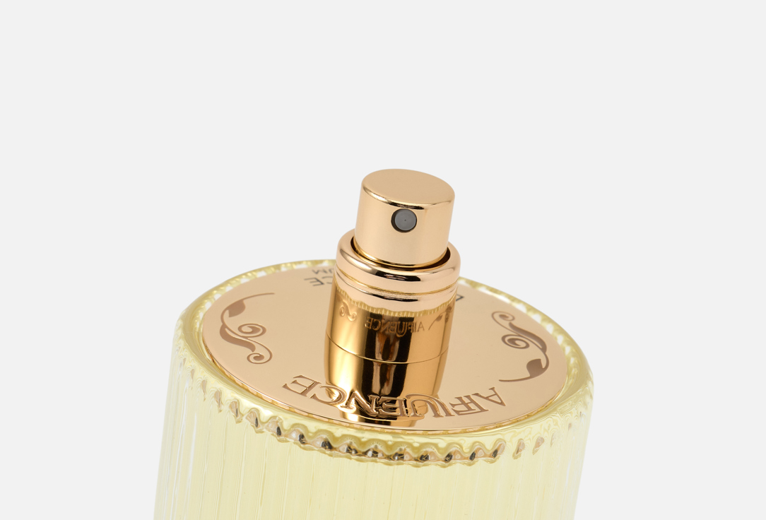 Affluence Eau de Parfum Limerence 100 ml Affluence Eau de Parfum Limerence