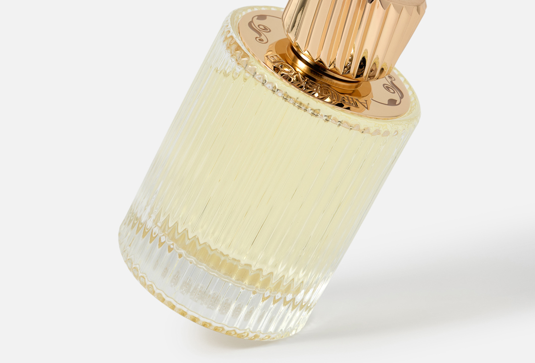 Affluence Eau de Parfum Limerence 100 ml Affluence Eau de Parfum Limerence