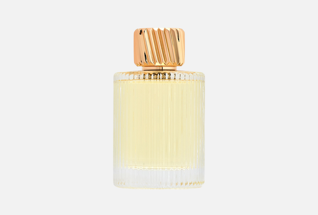 Affluence Eau de Parfum Limerence 100 ml Affluence Eau de Parfum Limerence