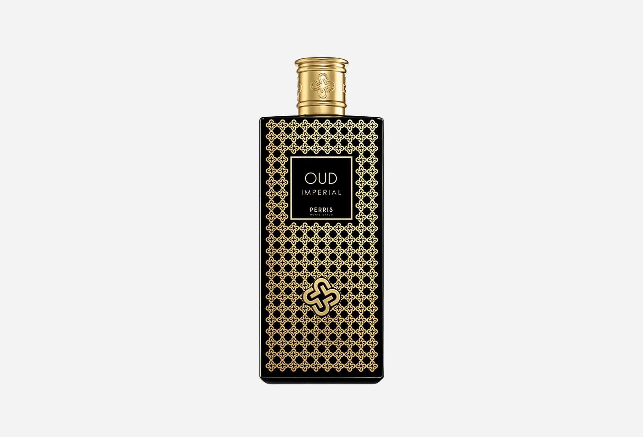 Oud Imperial 100