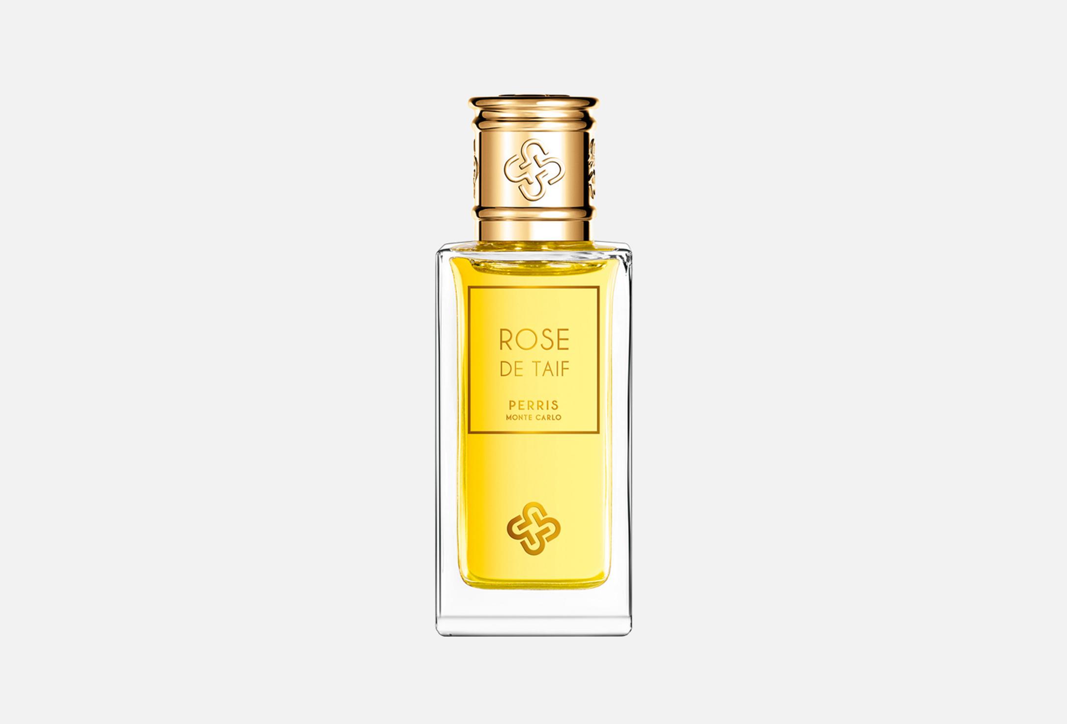 روز دي طيف 50