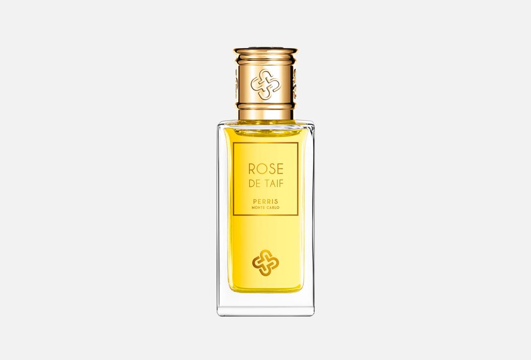 Perris Monte Carlo Extrait de Parfum Rose De Taif