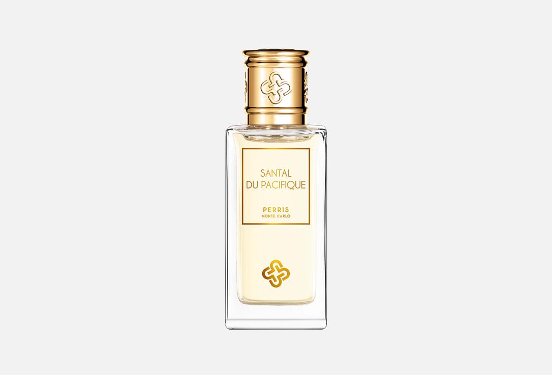 Perris Monte Carlo Extrait de Parfum Santal du Pacifique