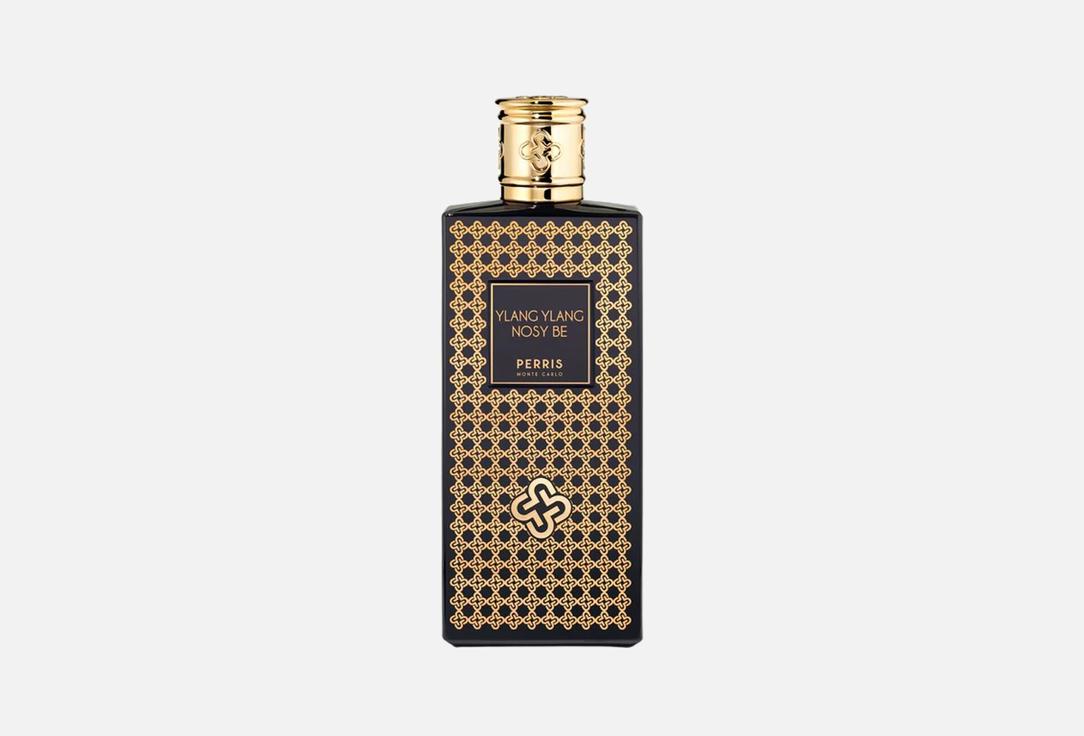 Perris Monte Carlo Eau De Parfum Ylang Ylang Nosy Be