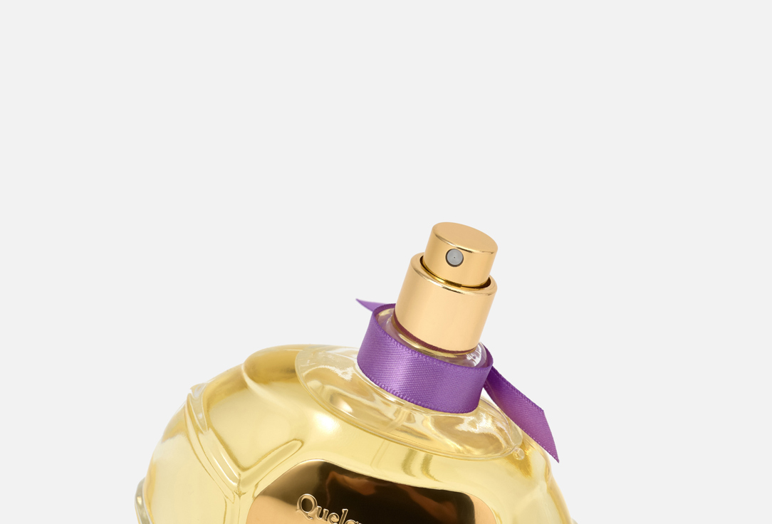 هوبيغانت ماء عطر كيلك فلور رويال