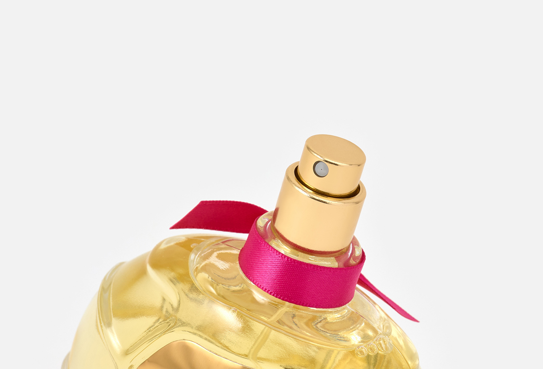 Houbigant Eau De Parfum Essence Rare
