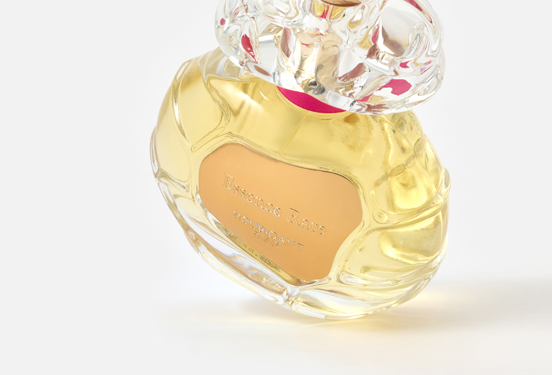 Houbigant Eau De Parfum Essence Rare