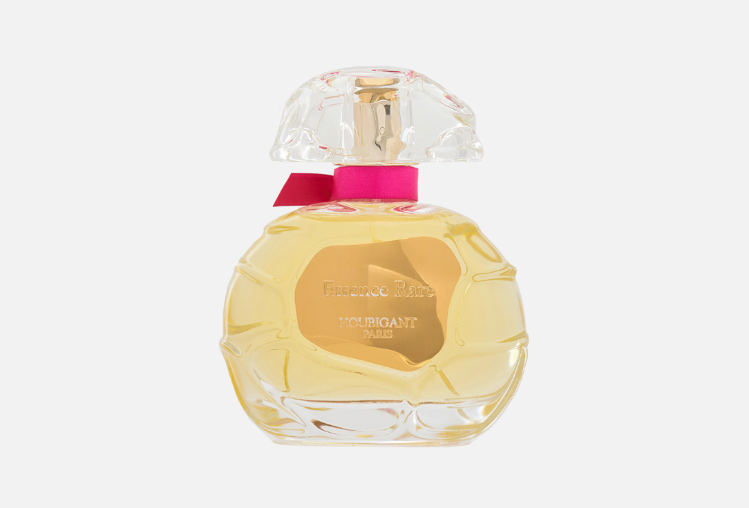 Houbigant Eau De Parfum Essence Rare
