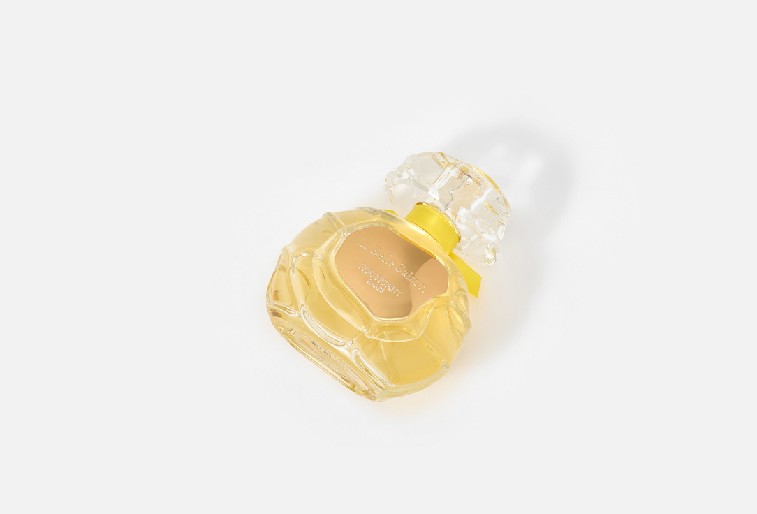 Houbigant Eau De Parfum La Belle Saison
