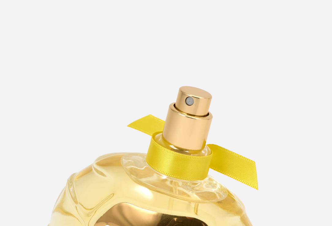 Houbigant Eau De Parfum La Belle Saison