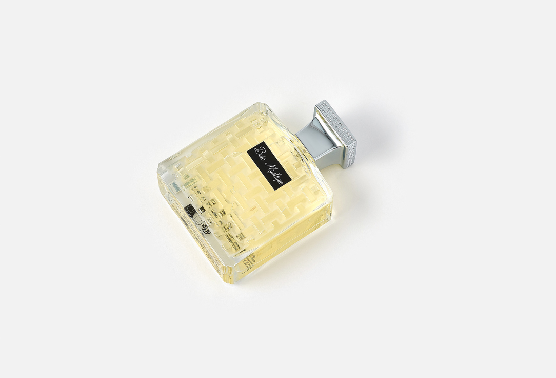 Houbigant Eau De Parfum Bois Mystique