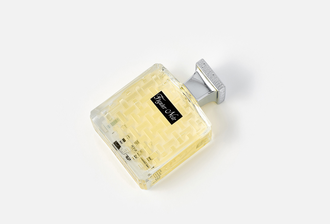 Houbigant Eau De Parfum Figuier Noir