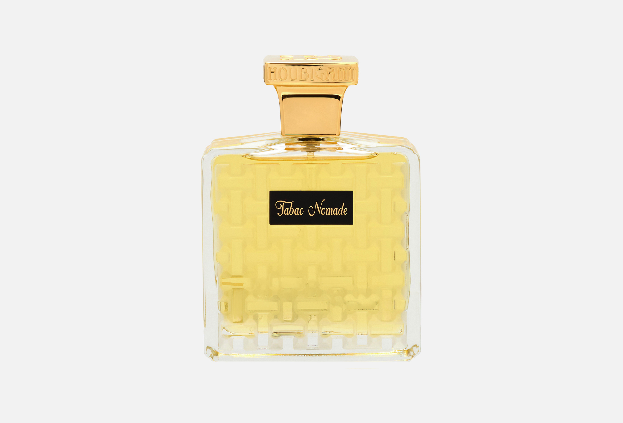 Tabac Nomade 100