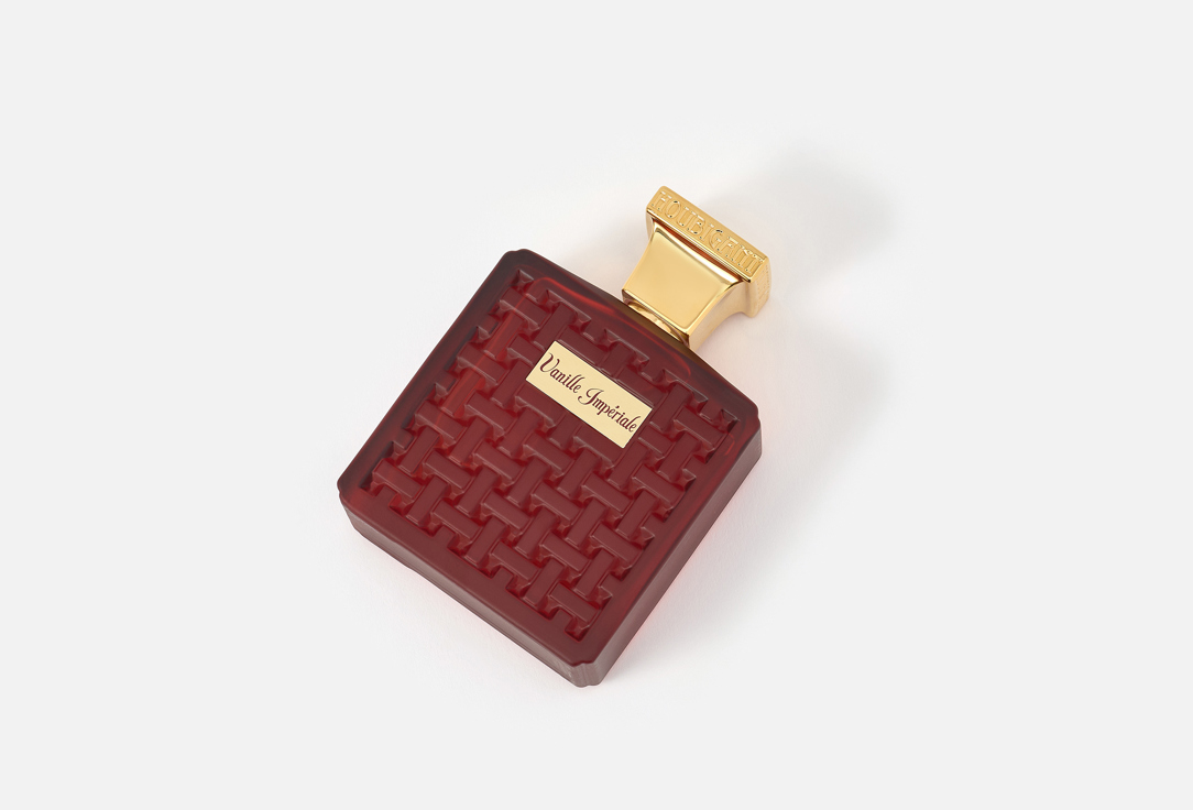 Houbigant Eau De Parfum Extreme Vanille Imperiale