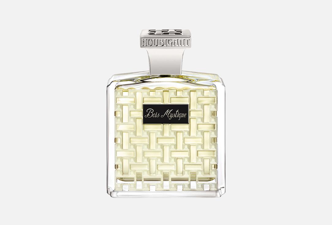 Houbigant Extrait De Parfum Bois Mystique