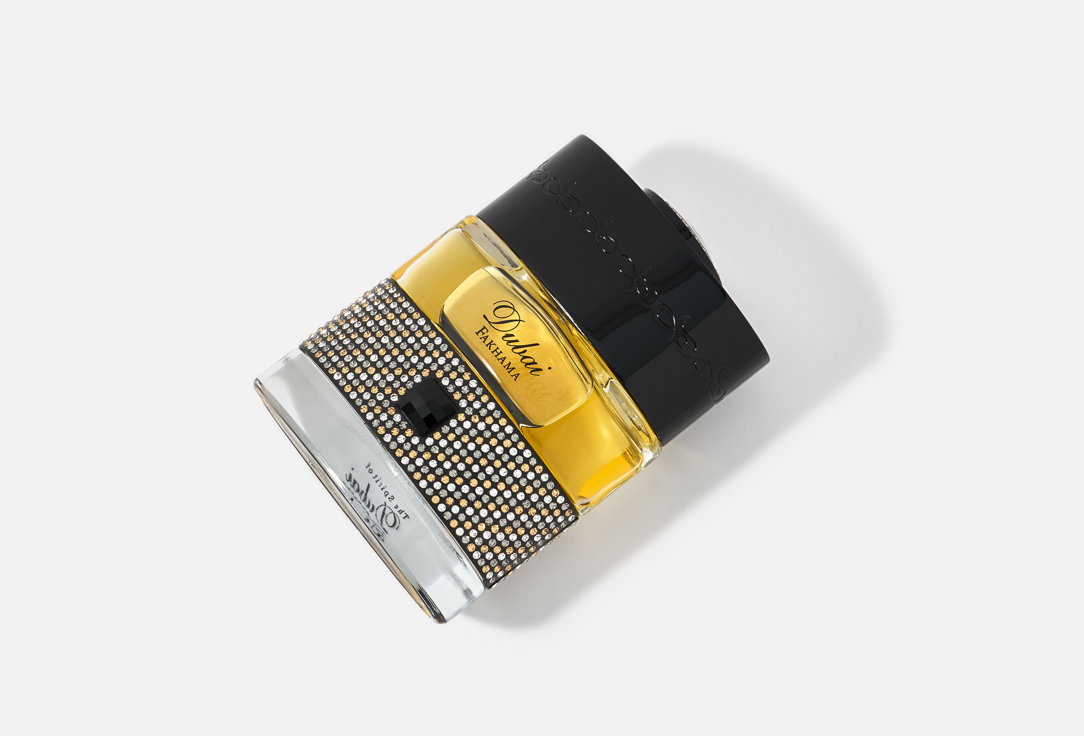 The Spirit Of Dubai PARFUM Dubai Fakhama 50 ml The Spirit Of Dubai PARFUM Dubai Fakhama