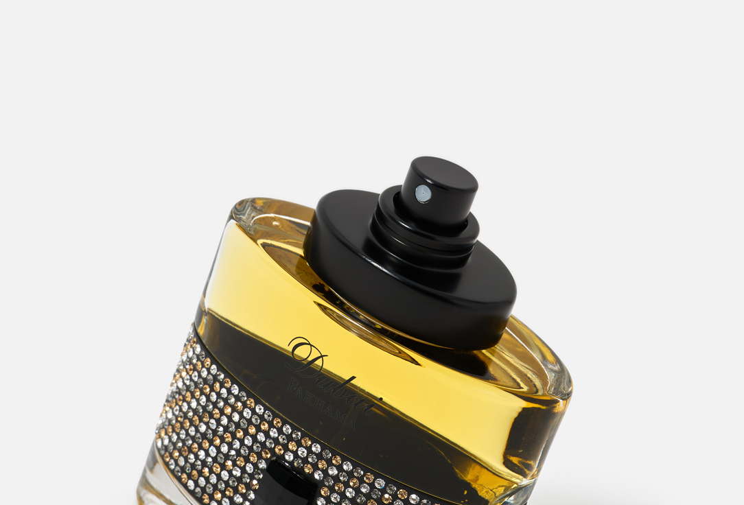 The Spirit Of Dubai PARFUM Dubai Fakhama 50 ml The Spirit Of Dubai PARFUM Dubai Fakhama