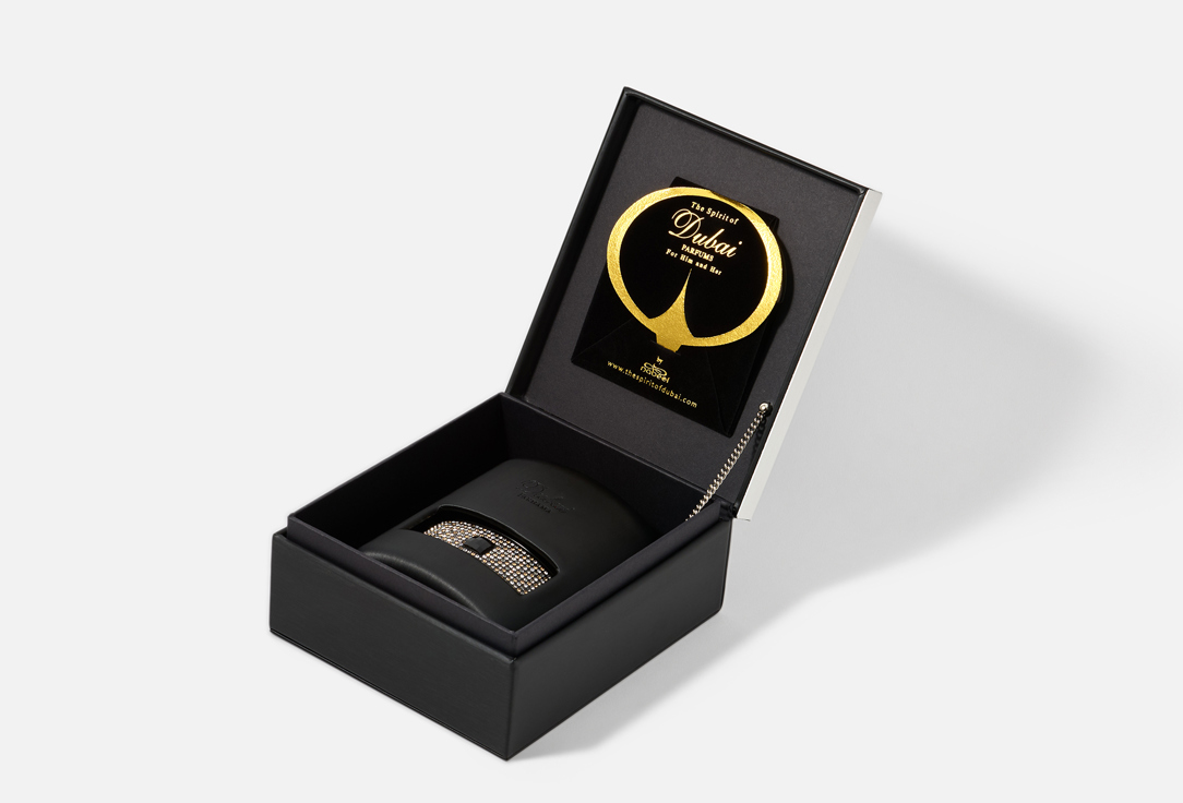The Spirit Of Dubai PARFUM Dubai Fakhama 50 ml The Spirit Of Dubai PARFUM Dubai Fakhama