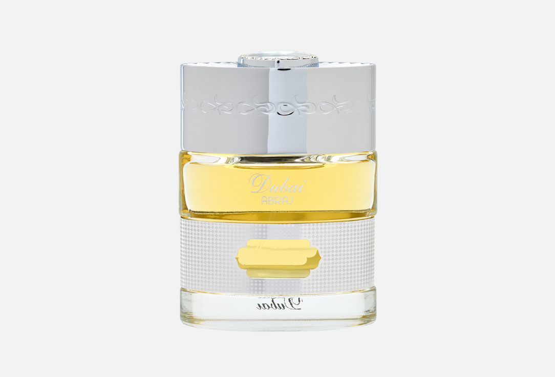 The Spirit Of Dubai PARFUM Dubai Abraj 50 ml The Spirit Of Dubai PARFUM Dubai Abraj