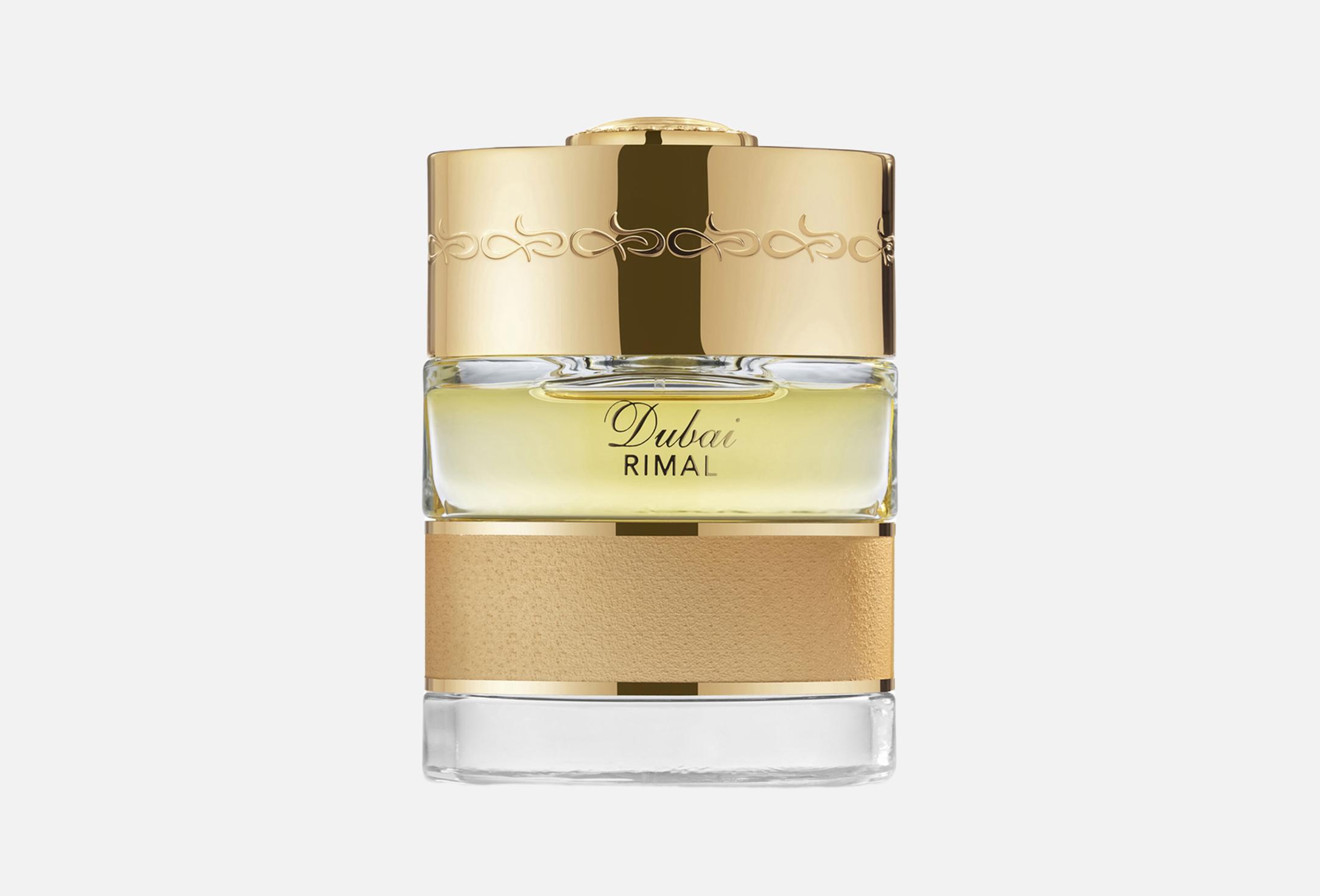 دبي رمال  50 