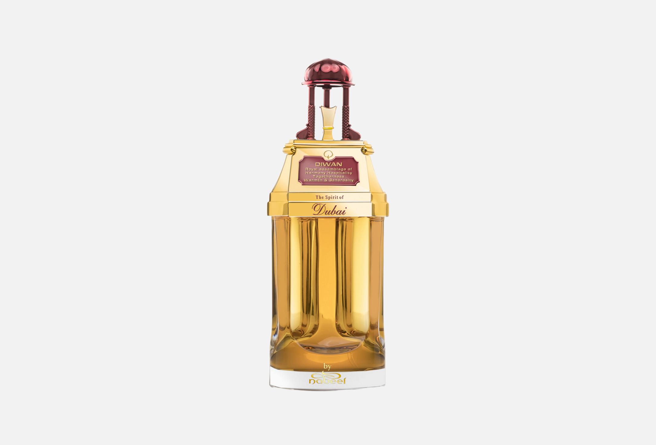 ديوان  90 