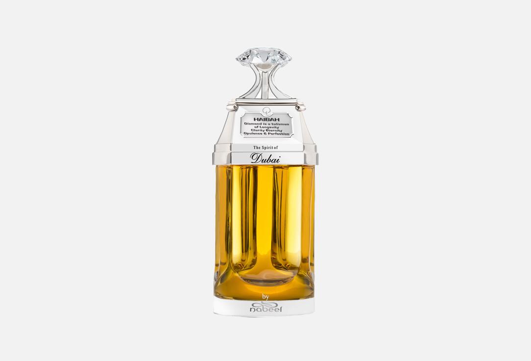 The Spirit Of Dubai Parfum Haibah 90 ml The Spirit Of Dubai Parfum Haibah