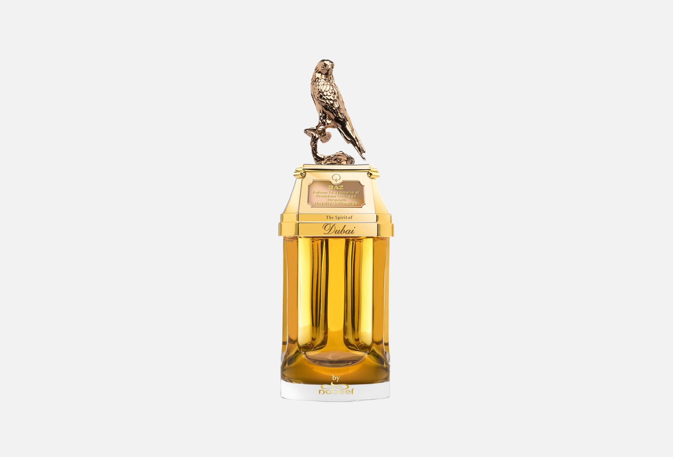 باز  90 