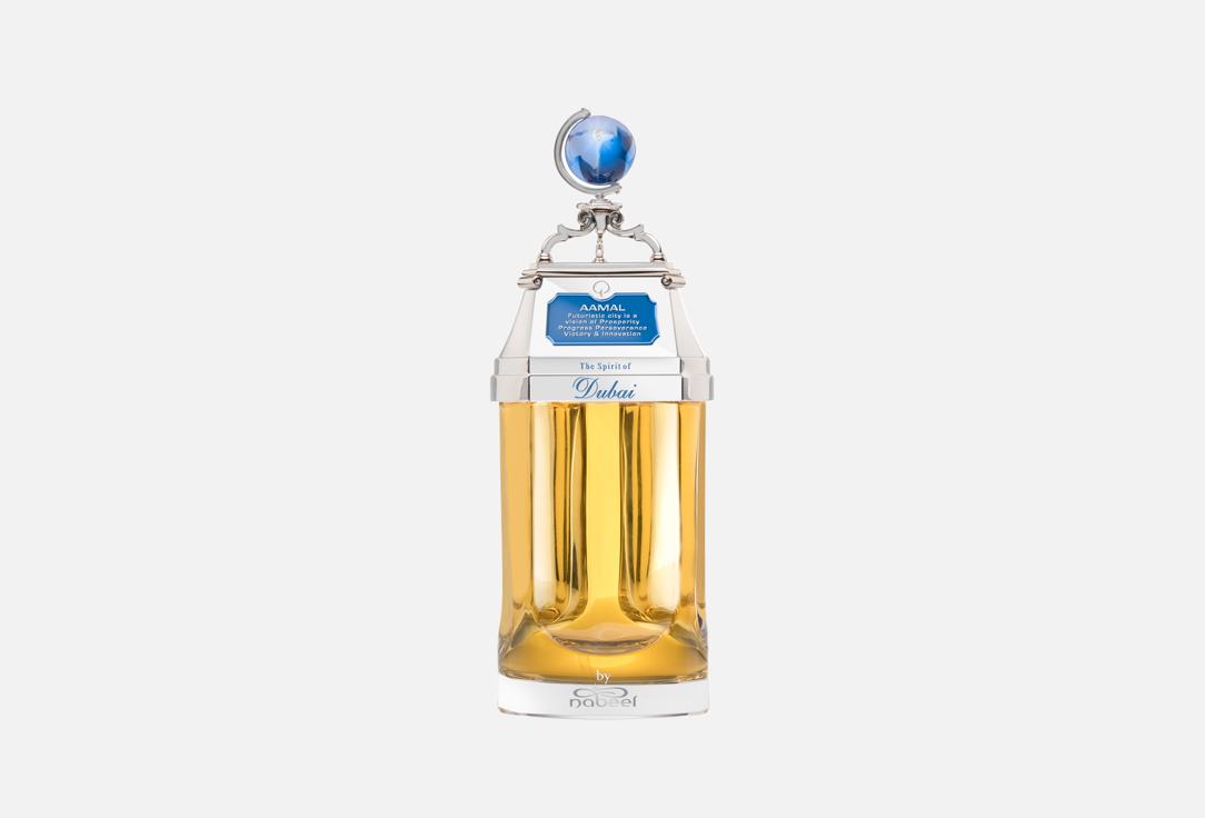 The Spirit Of Dubai Parfum Aamal 90 ml The Spirit Of Dubai Parfum Aamal