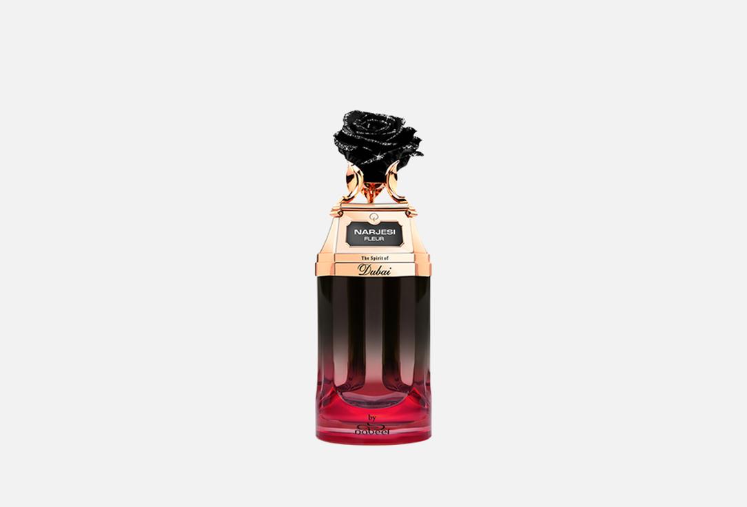 The Spirit Of Dubai Parfum Narjesi Fleur 90 ml The Spirit Of Dubai Parfum Narjesi Fleur