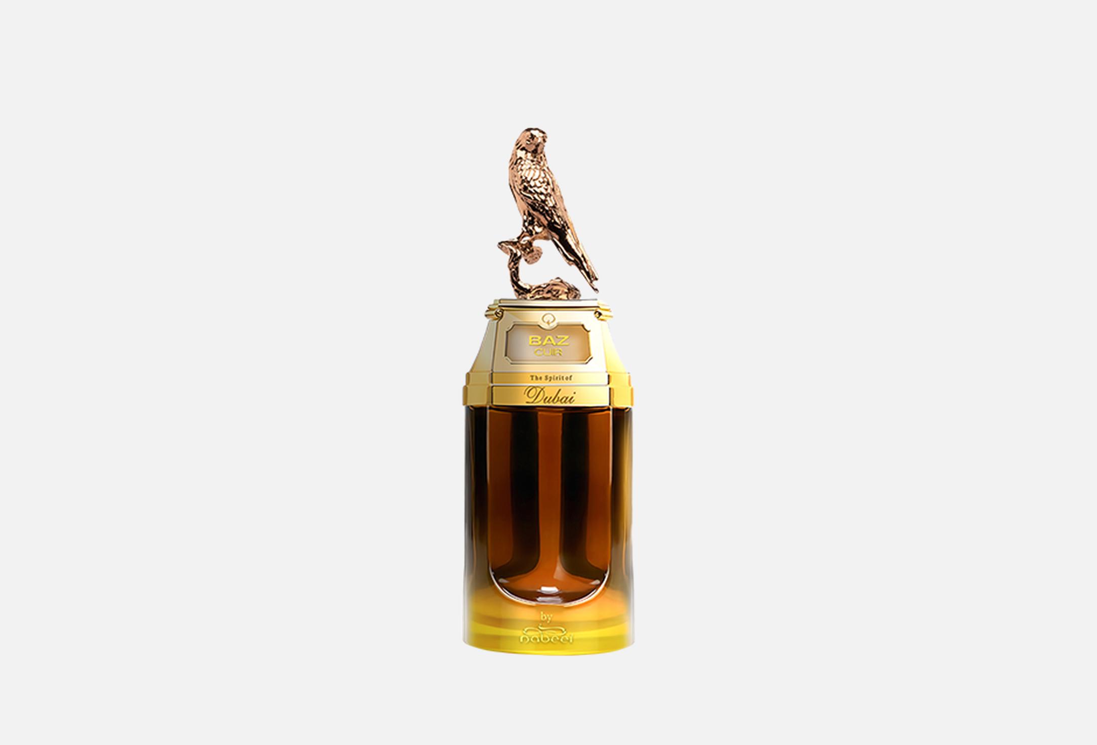 باز كوير  90 