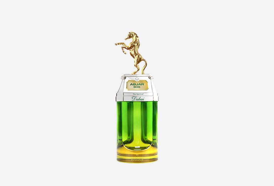 The Spirit Of Dubai Parfum Abjar Bois 90 ml The Spirit Of Dubai Parfum Abjar Bois