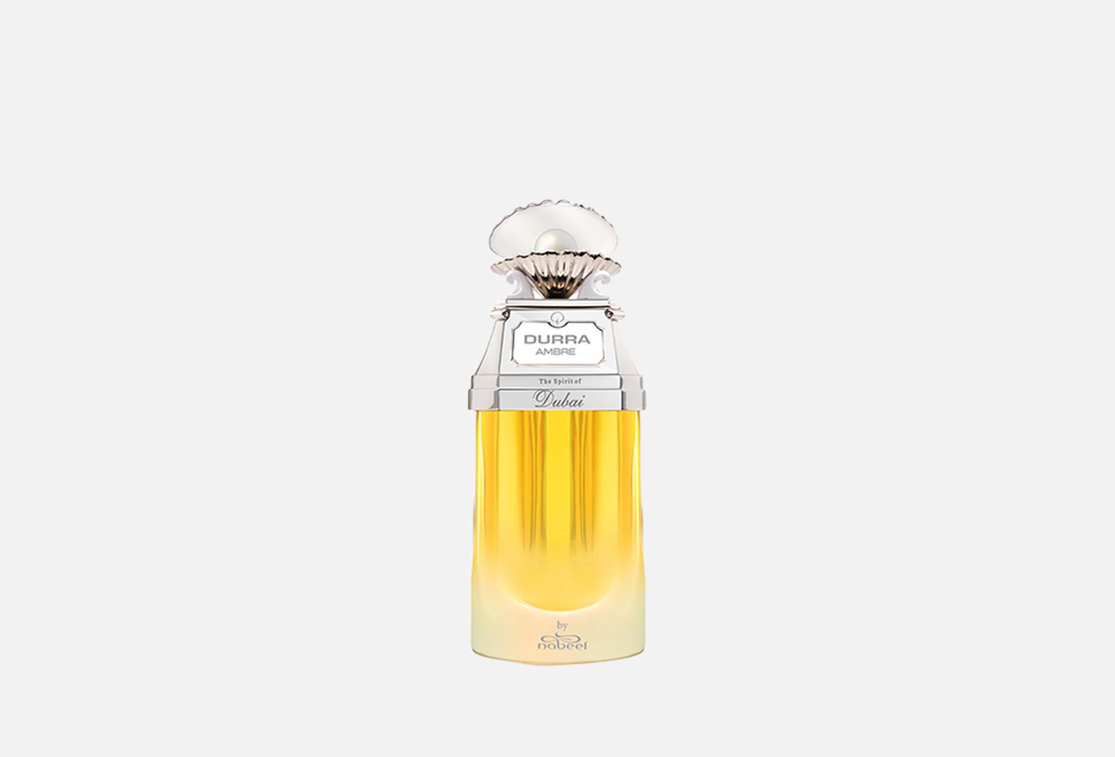 درة أمبر  90 