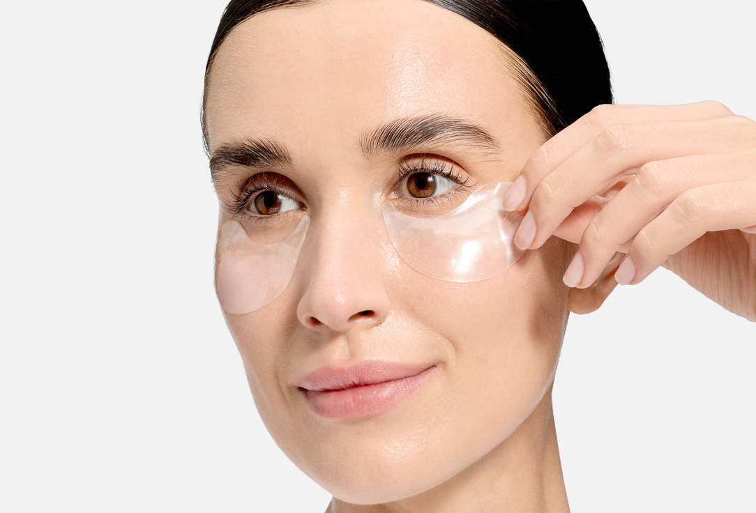 Patchology Revitalizing Eye Patches FlashPatch