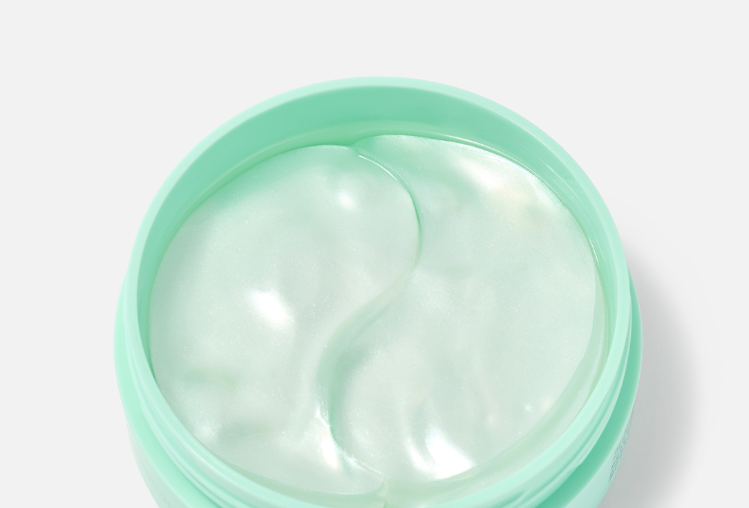 Patchology Revitalizing Eye Patches FlashPatch