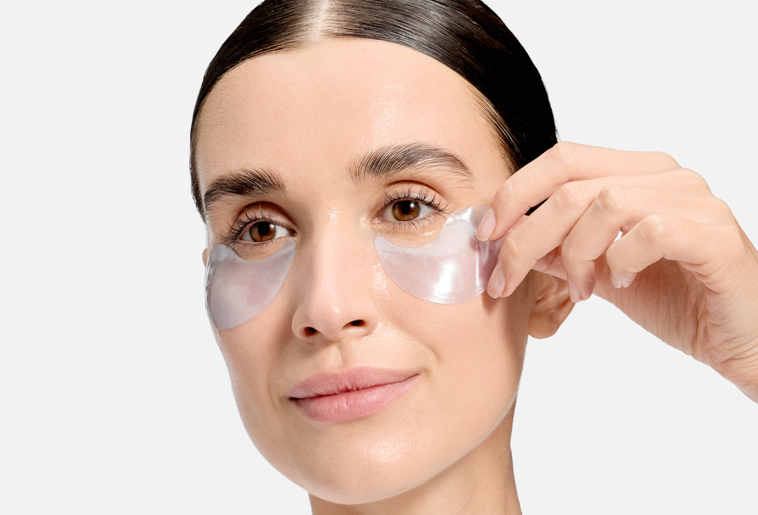 Patchology Rejuvenating Night Eye Patches FlashPatch 15 pairs Patchology Rejuvenating Night Eye Patches FlashPatch