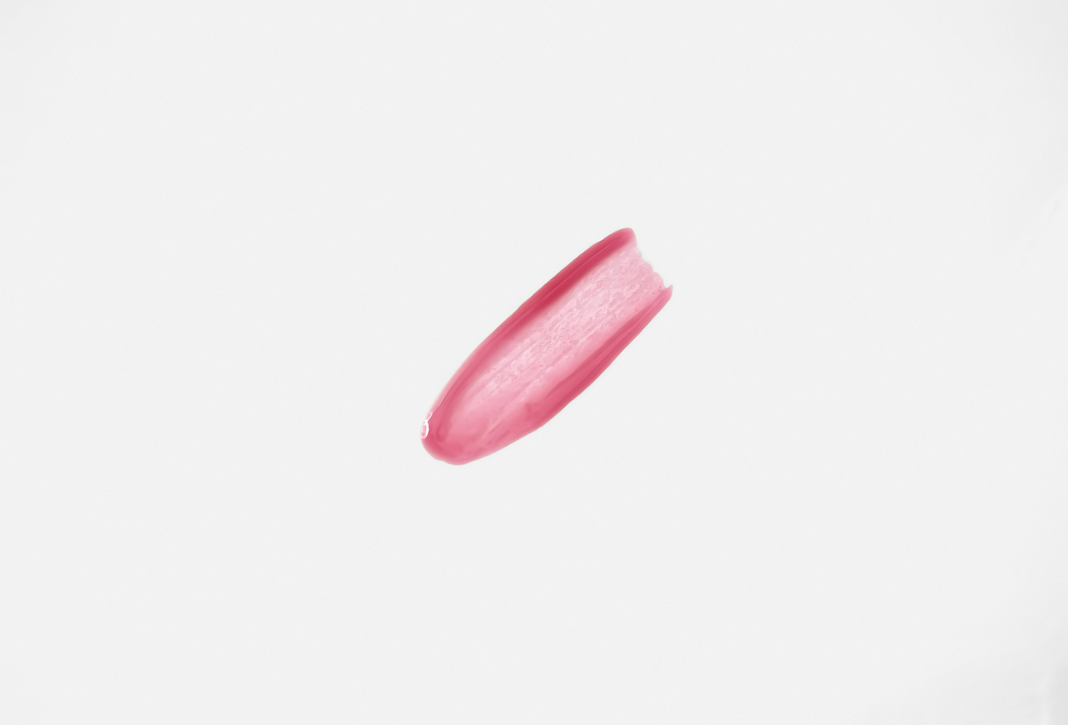 RODIAL Plumping & Nourishing Lip Oil Lip Oil Cherry 4 ml RODIAL Plumping & Nourishing Lip Oil Lip Oil