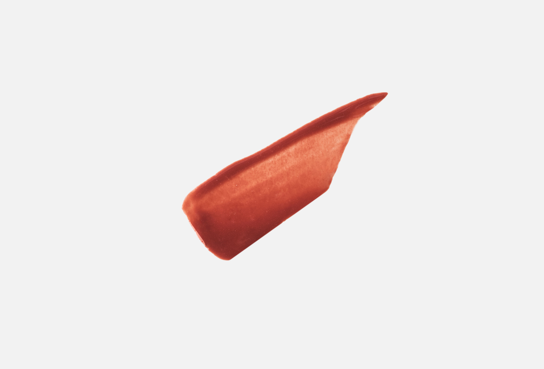 RODIAL Moisturizing Lip Oil SPF15 Lip Oil 4 ml RODIAL Moisturizing Lip Oil SPF15 Lip Oil