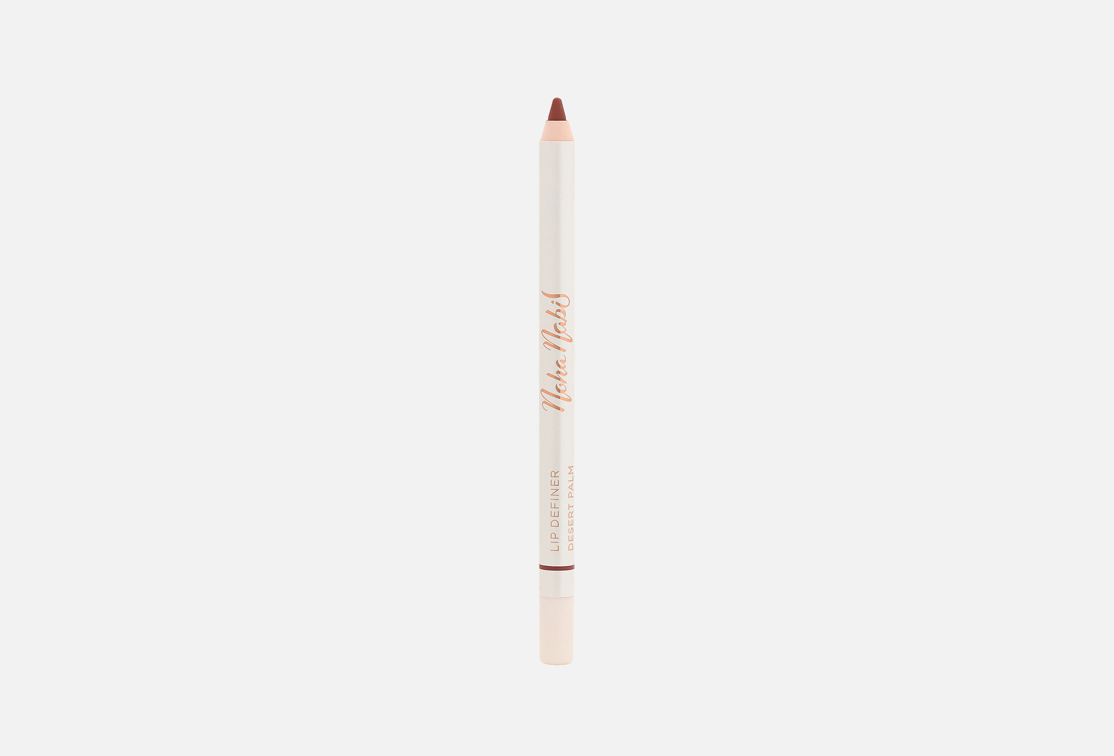 Lip Definer  46054 Desert palm