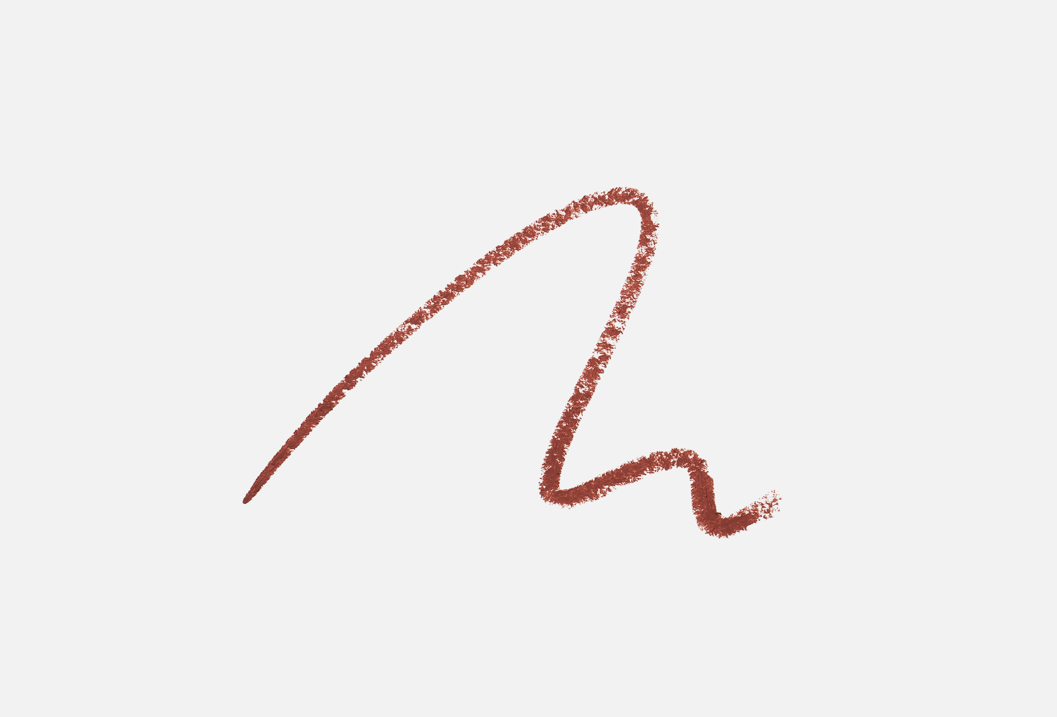 Noha Nabil Beauty Matte precision lip pencil Lip Definer