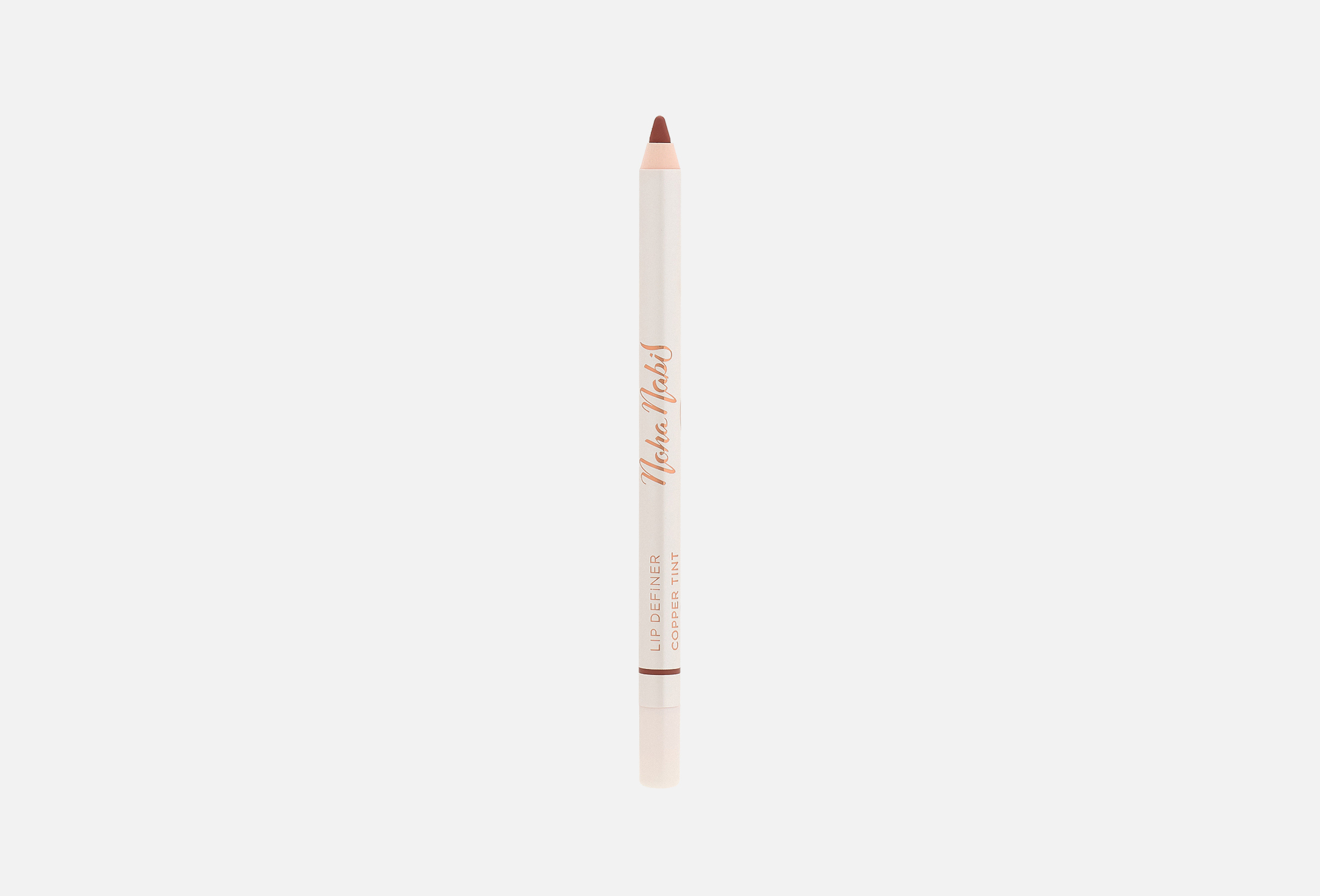 Lip Definer 46054 Copper tint