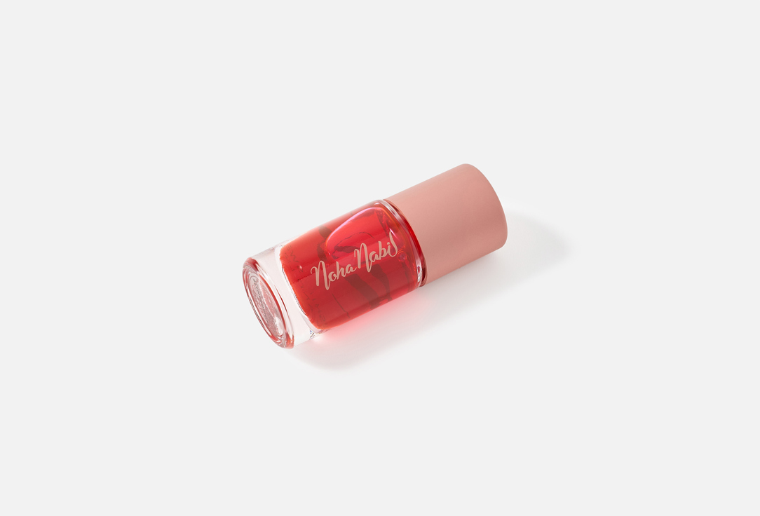 Noha Nabil Beauty Cheek and Lip Tint Blushin' Sweet