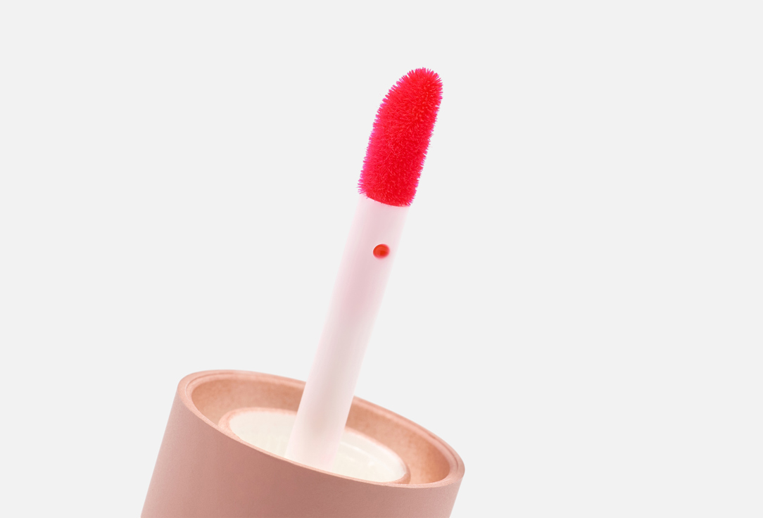 Noha Nabil Beauty Cheek and Lip Tint Blushin' Sweet