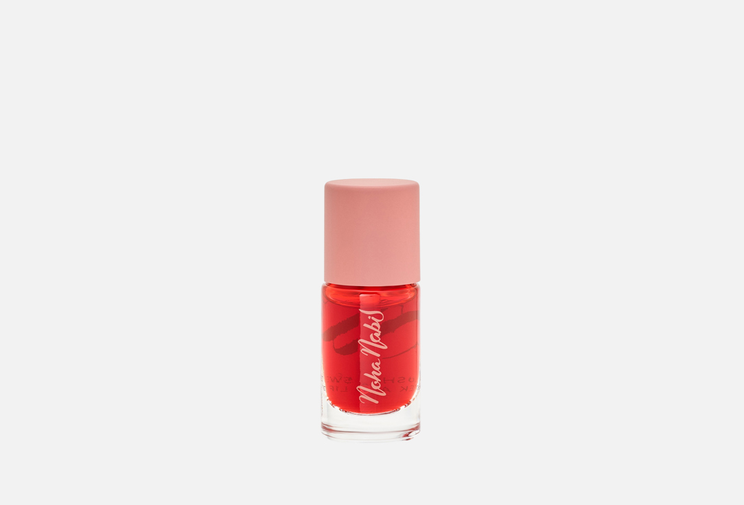 Noha Nabil Beauty Cheek and Lip Tint Blushin' Sweet
