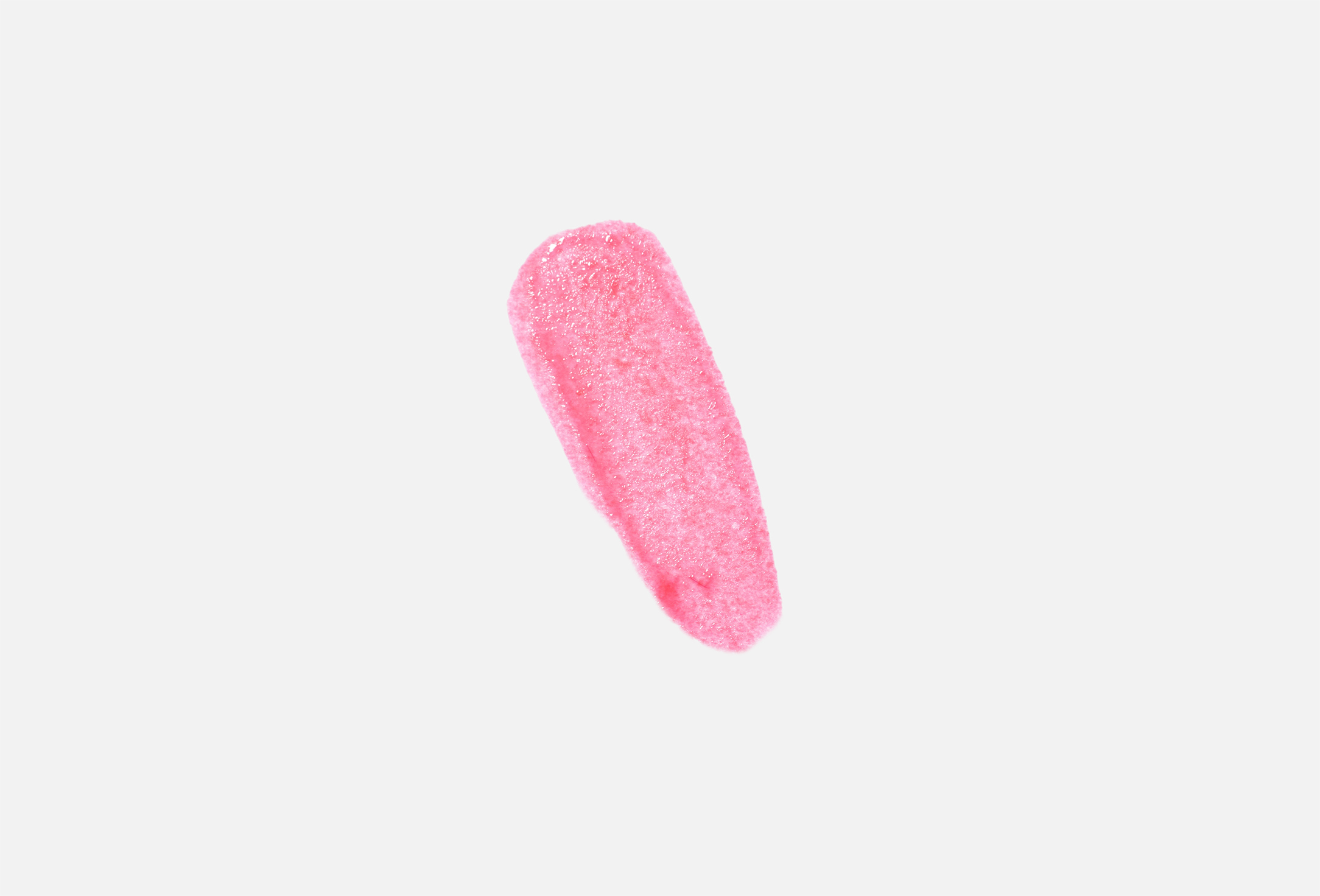 Noha Nabil Beauty Cheek and Lip Tint Blushin' Sweet