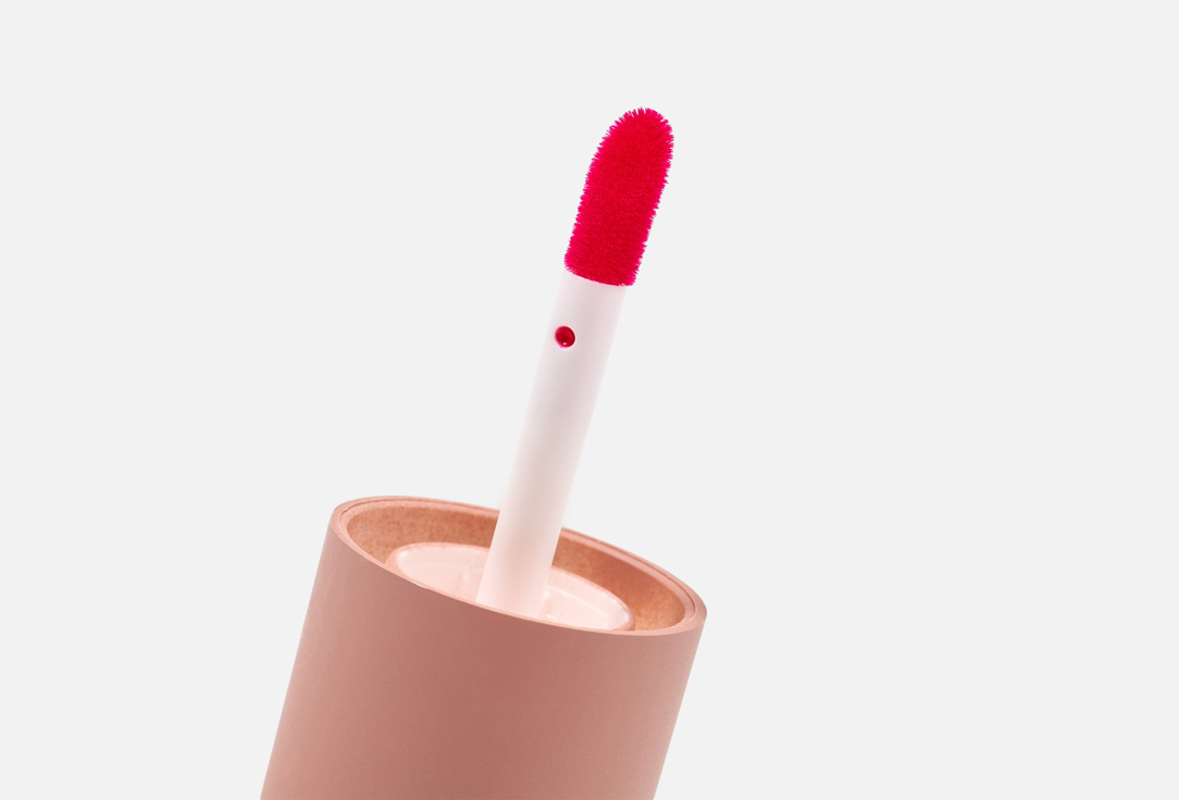 Noha Nabil Beauty Cheek and Lip Tint Blushin' Sweet